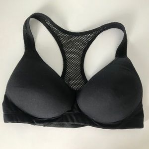 Victoria secret PINK sports bra